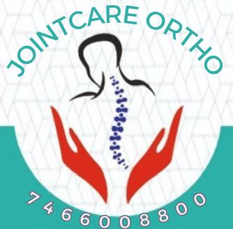 jointcareortho.com